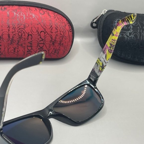 New Sunglasses (LAST PAIR) - Picture 6 of 6